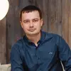 Отзыв от Всеволод Дмитриев