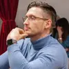 Отзыв от Мирон Панов