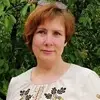 Отзыв от Жанна Колесникова