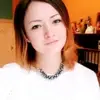 Отзыв от Нинель Ерофеева