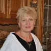 Отзыв от Вероника Кольцова