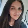 Отзыв от Варвара Воронова