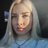 Отзыв от Катя Юдина