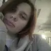 Отзыв от Лия Русакова