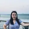 Отзыв от Лера Карпова