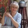Отзыв от Варвара Голованова