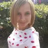 Отзыв от Инесса Столярова