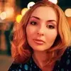 Отзыв от Альбина Свешникова