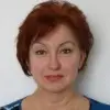 Отзыв от Галя Харитонова
