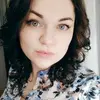 Отзыв от Эмилия Косарева