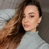 Отзыв от Надежда Зимина
