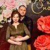 Отзыв от Диана Фирсова